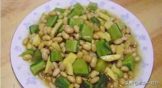 淄博沂源县20大美食集锦