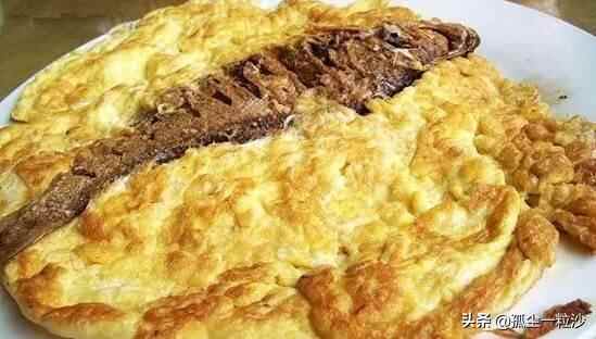 淄博沂源县20大美食集锦