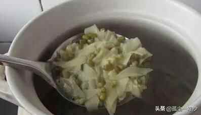 淄博沂源县20大美食集锦