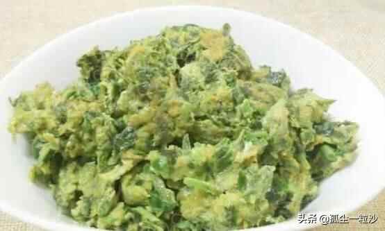 淄博沂源县20大美食集锦