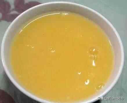 淄博沂源县20大美食集锦