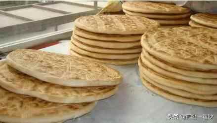 淄博沂源县20大美食集锦