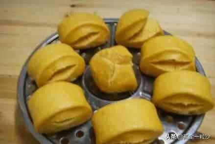 淄博沂源县20大美食集锦