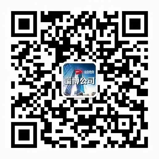 一粥一饭 却是平淡人生最实在的景致-山东有线享TV邀你观看《味道中原》美食纪录片！