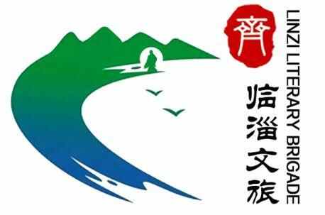 临淄区首届年货大集来啦！地点在这儿