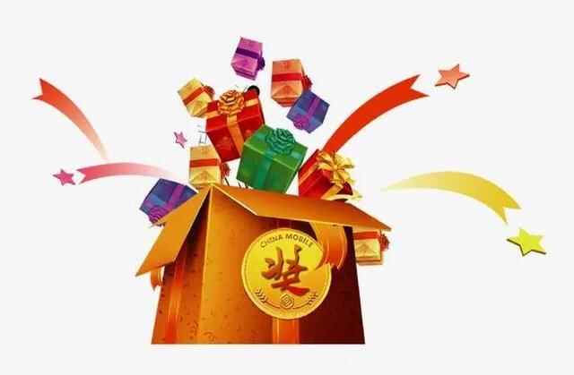临淄区首届年货大集来啦！地点在这儿
