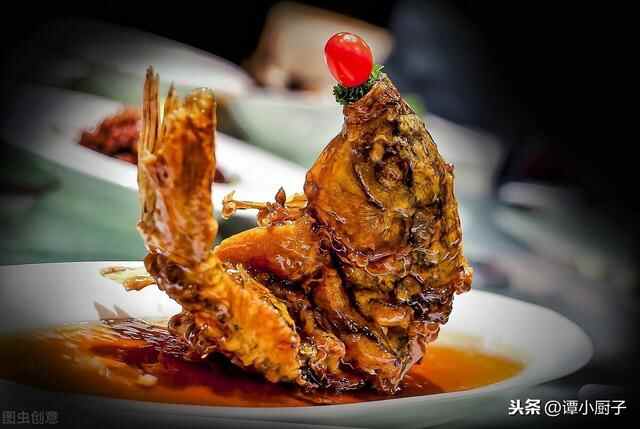 大年三十，山东淄博年夜饭上的8道经典菜，网友：看饿了，求蹭饭