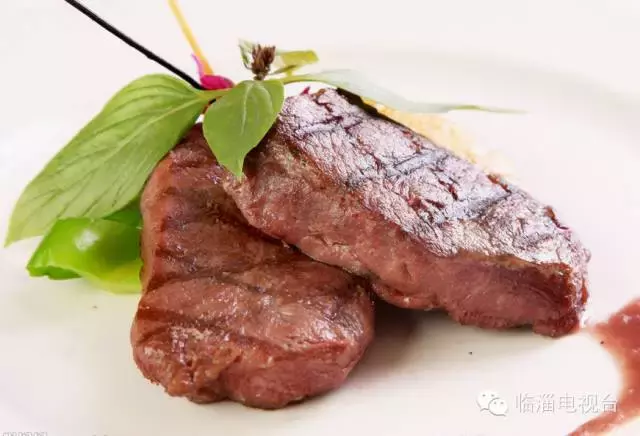 金岭清真美食——“丝绸之路”上的东方味道