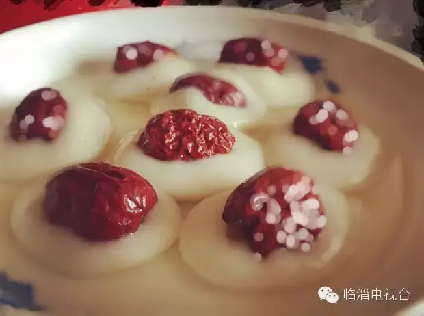 金岭清真美食——“丝绸之路”上的东方味道