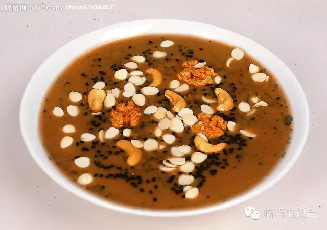 金岭清真美食——“丝绸之路”上的东方味道