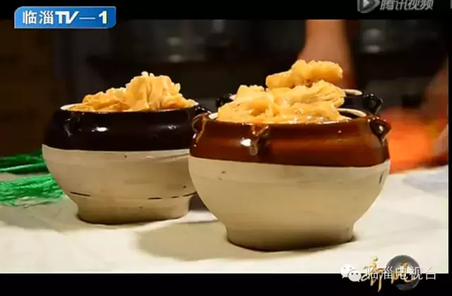 金岭清真美食——“丝绸之路”上的东方味道