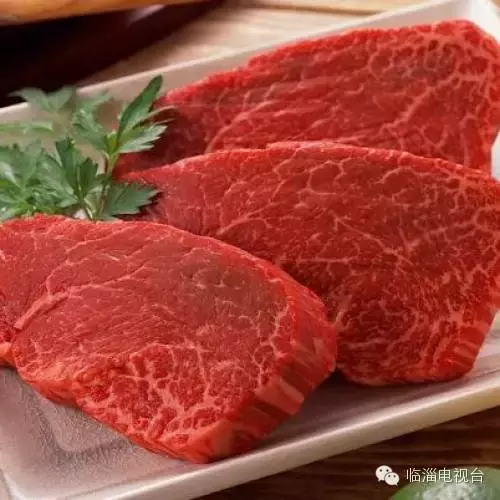 金岭清真美食——“丝绸之路”上的东方味道