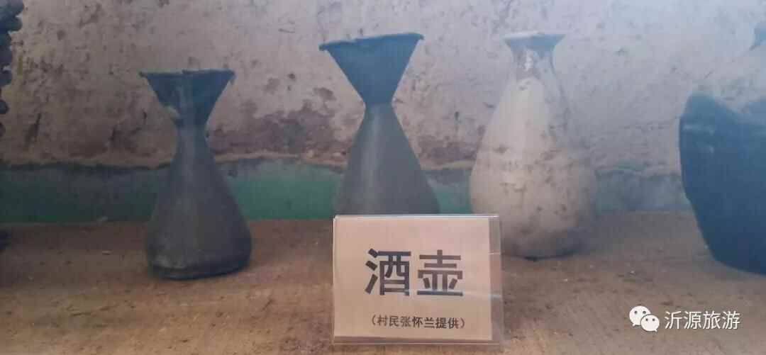 赶快列入你的新年计划！淄博沂源10个值得打卡的网红旅行地