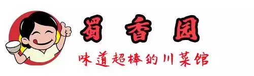 淄博这些天天排队的胡同美食，一想到就流口水！你吃过几种？