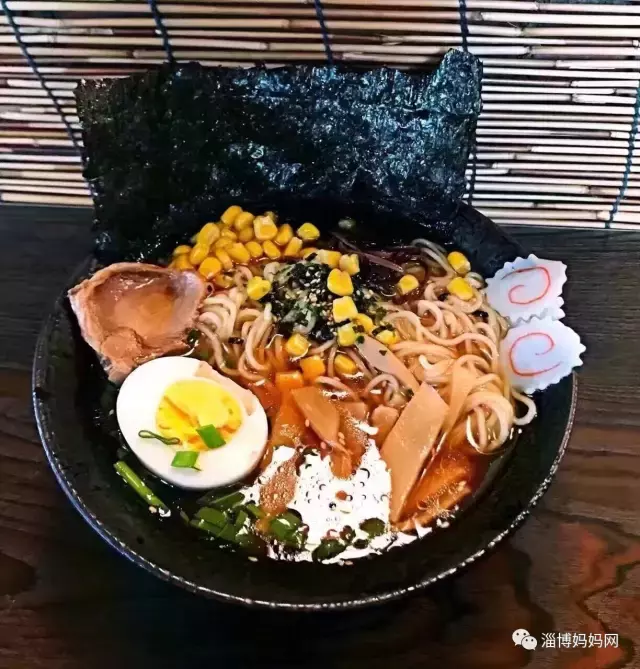 淄博这些天天排队的胡同美食，一想到就流口水！你吃过几种？