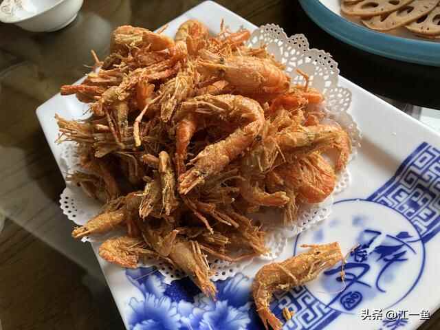 去博山菜馆吃饭，有些不太出名的菜，却是值得一吃的臻品