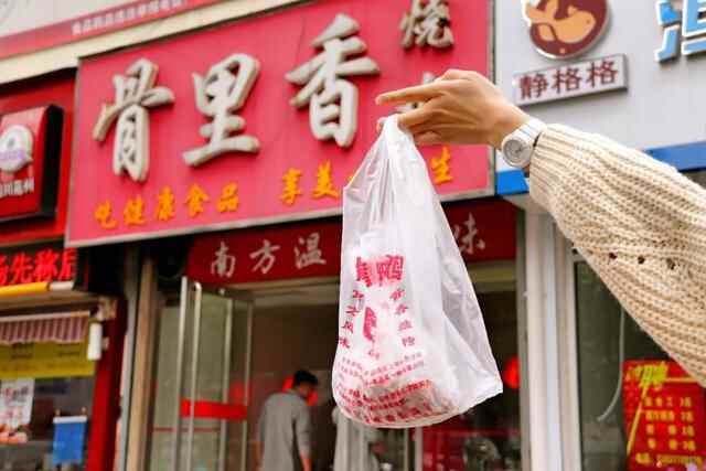 临淄这些开了多年依旧人气爆棚的老店，你吃过几家？