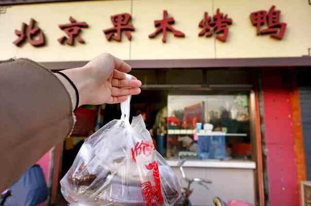 临淄这些开了多年依旧人气爆棚的老店，你吃过几家？