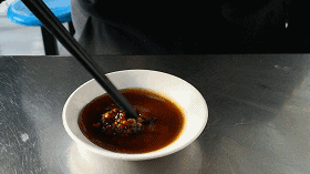 临淄这些开了多年依旧人气爆棚的老店，你吃过几家？