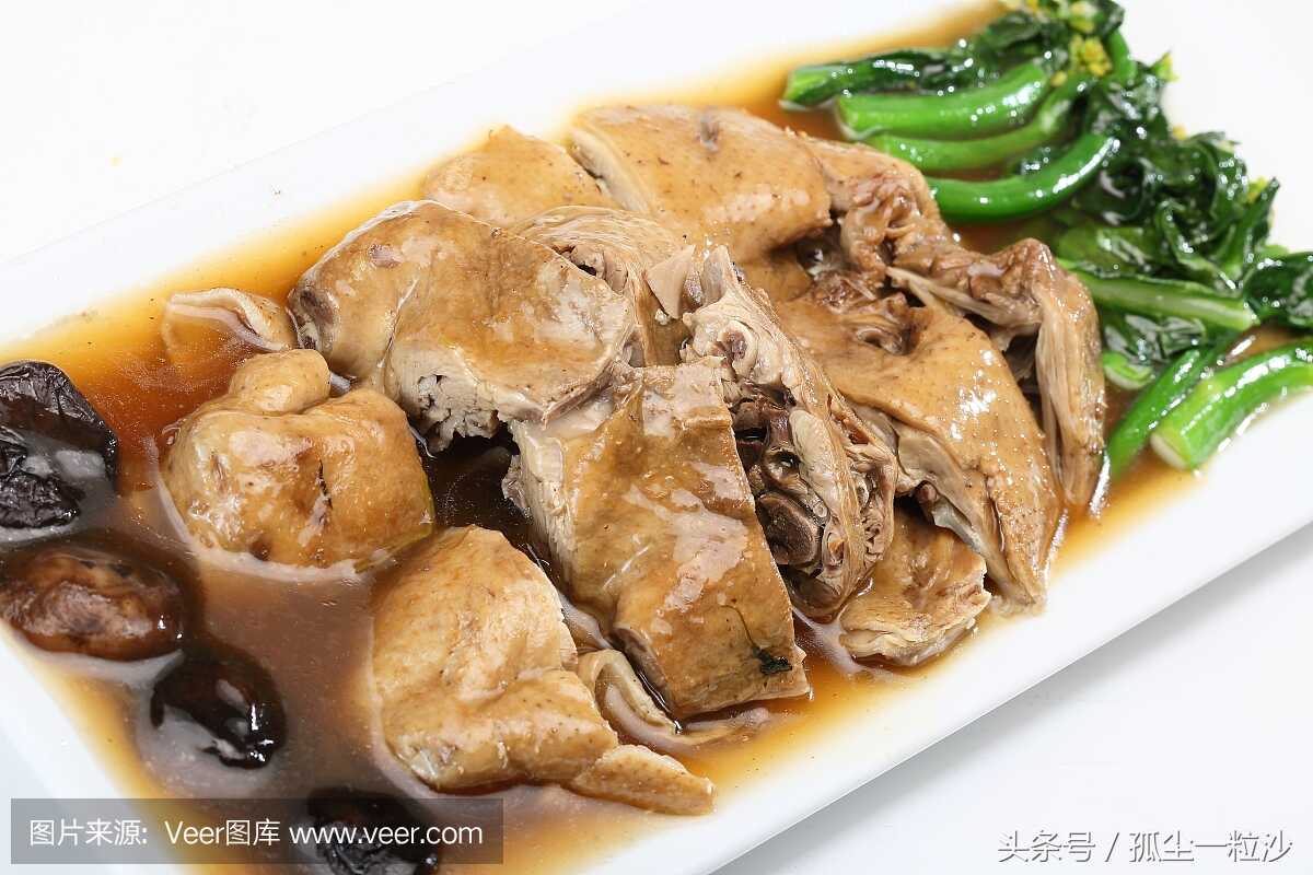 淄博十大小吃