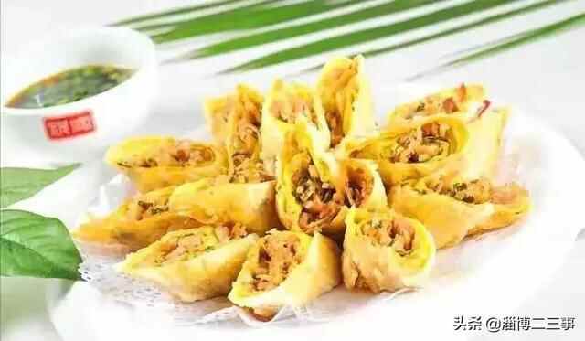 博山菜历史究竟有多悠久？“博山是鲁菜发源地”为何引发质疑？