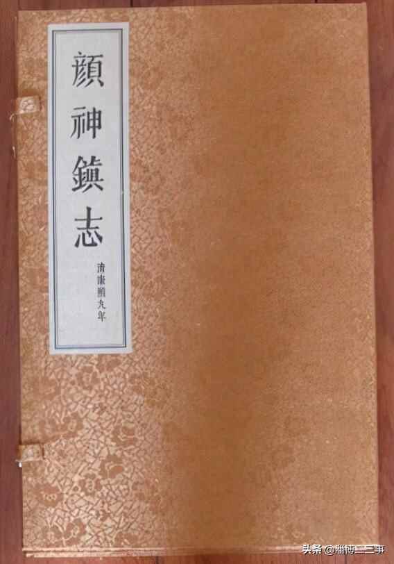博山菜历史究竟有多悠久？“博山是鲁菜发源地”为何引发质疑？