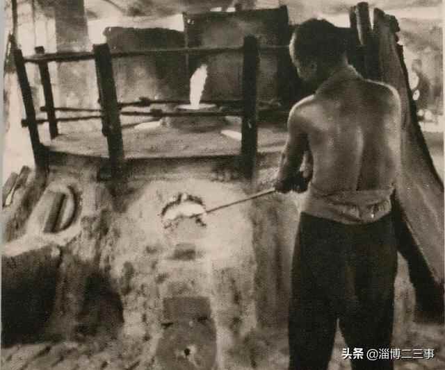 博山菜历史究竟有多悠久？“博山是鲁菜发源地”为何引发质疑？