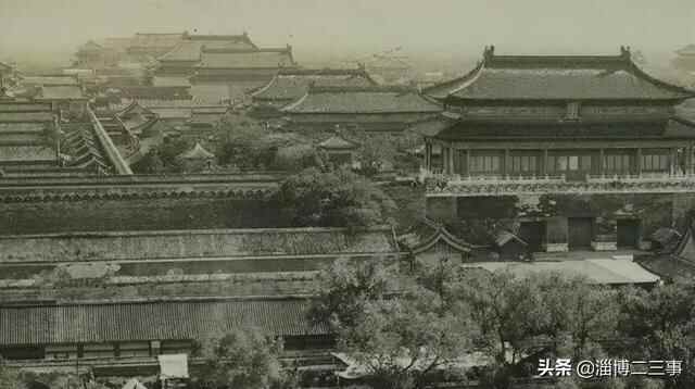 博山菜历史究竟有多悠久？“博山是鲁菜发源地”为何引发质疑？