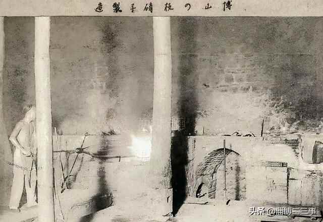 博山菜历史究竟有多悠久？“博山是鲁菜发源地”为何引发质疑？