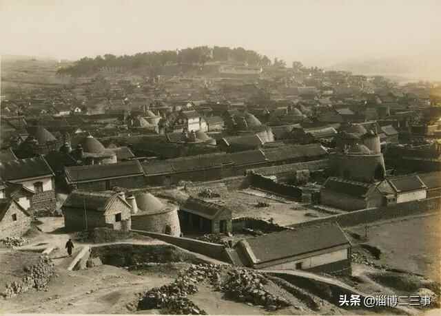 博山菜历史究竟有多悠久？“博山是鲁菜发源地”为何引发质疑？