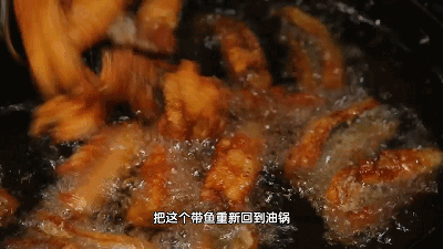 那些年桓台人置办的年货，满满的都是回忆