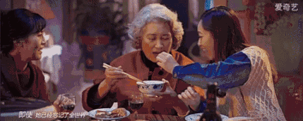 那些年桓台人置办的年货，满满的都是回忆