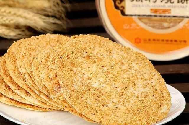 “飘香”全国！淄博美食今晚亮相央视，时间就在…