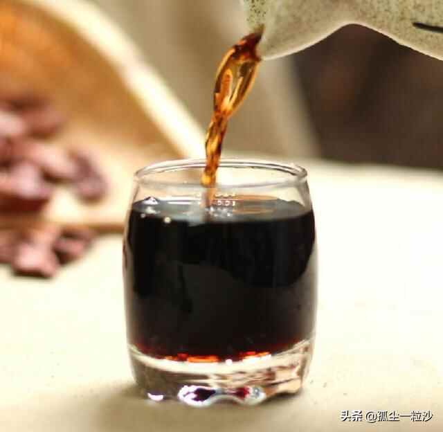 淄博周村区6大推荐美食，这些地方美食值得你的品尝