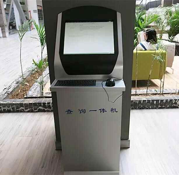 7月，来高青千万不要错过这三个地方！