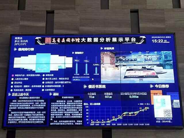 7月，来高青千万不要错过这三个地方！