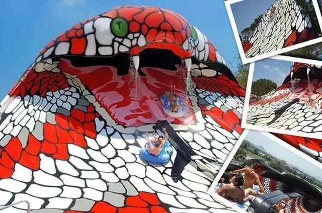 7月，来高青千万不要错过这三个地方！