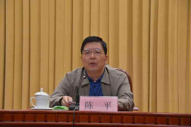 枣庄市“双十镇”建设现场推进会议召开