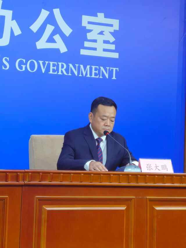高效推进！枣庄机场确保“十四五”建成通航