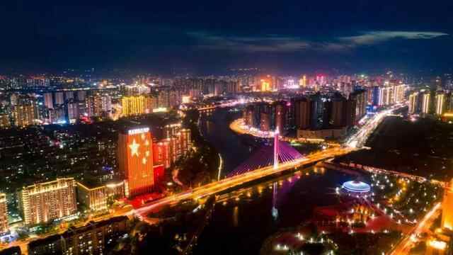 为什么滕州对枣庄的认同感不强？
