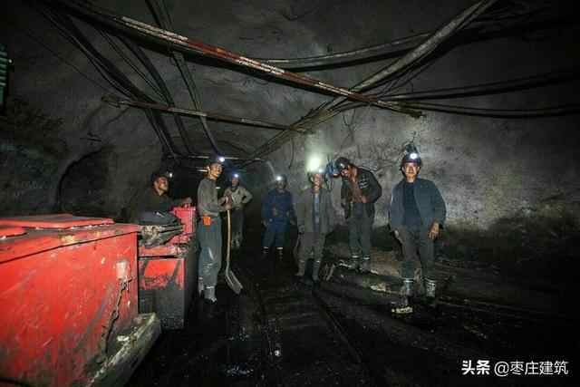 齐陶路将要动工？枣庄交通新动脉浅析
