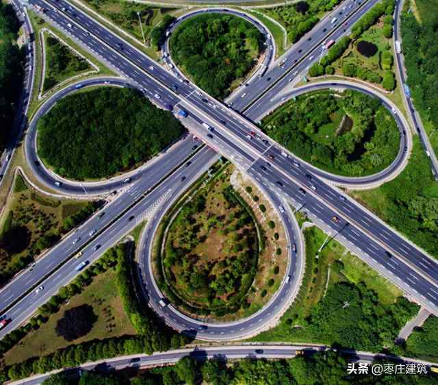 齐陶路将要动工？枣庄交通新动脉浅析