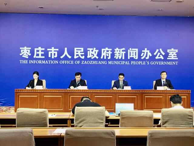 把脉问诊“问题”食品企业，枣庄10多家企业完成车间升级