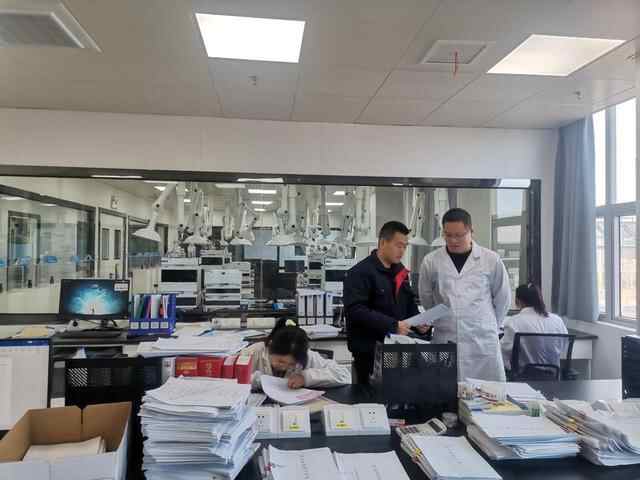 栽好梧桐树，引回金凤凰！枣庄市峄城区阴平镇人才回拢计划效果显现