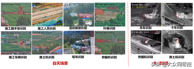 数字乡村看枣庄｜峄城移动打造“阴平数字镇街”平台