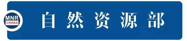 国土空间规划“一张图”建设 | 枣庄：国土空间一屏览