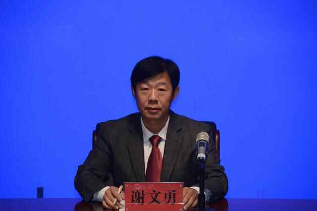 枣庄薛城规划打造生态“林慢城”创建美丽乡村30个