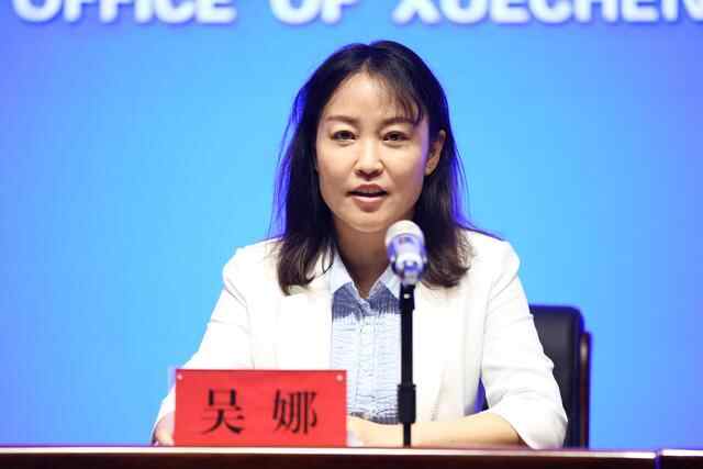 枣庄薛城计划利用三年时间 创新构建“315+X”社会信用体系