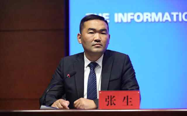 枣庄薛城计划利用三年时间 创新构建“315+X”社会信用体系