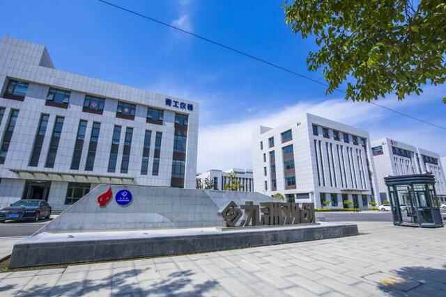 读懂枣庄2022：产业用房，像切蛋糕一样分拆办证、转让